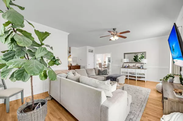 Johns Island, SC 29455,1265 Dogpatch Ln