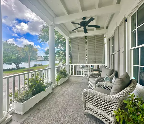 Mount Pleasant, SC 29464,44 Rialto Rd