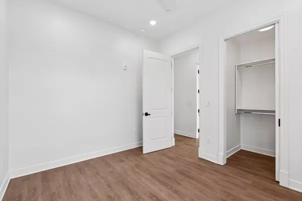 Charleston, SC 29401,1 Barre St #A5