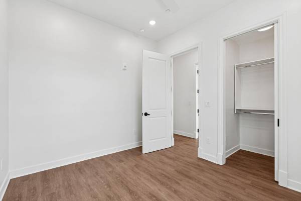 Charleston, SC 29401,1 Barre St #A5