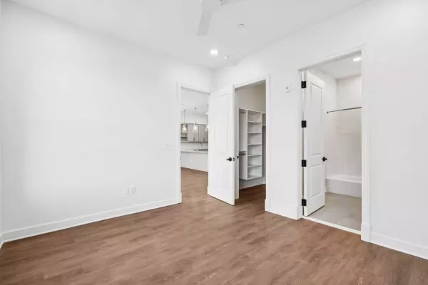 Charleston, SC 29401,1 Barre St #A5