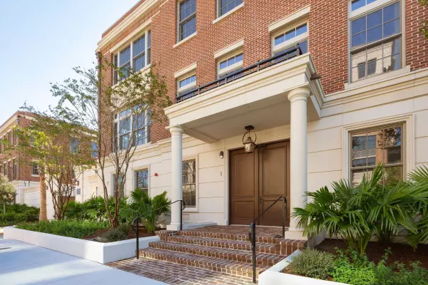 1 Barre St #A5, Charleston, SC 29401