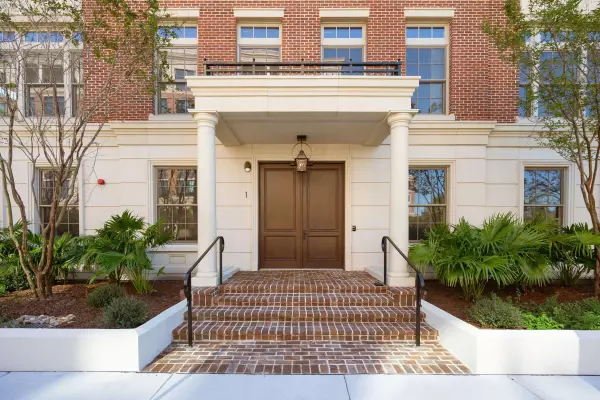 1 Barre St #A8, Charleston, SC 29401