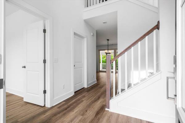 Charleston, SC 29412,1076 Williams Rd