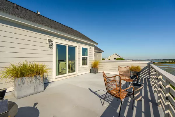 Charleston, SC 29412,1109 Studdingsail Ln