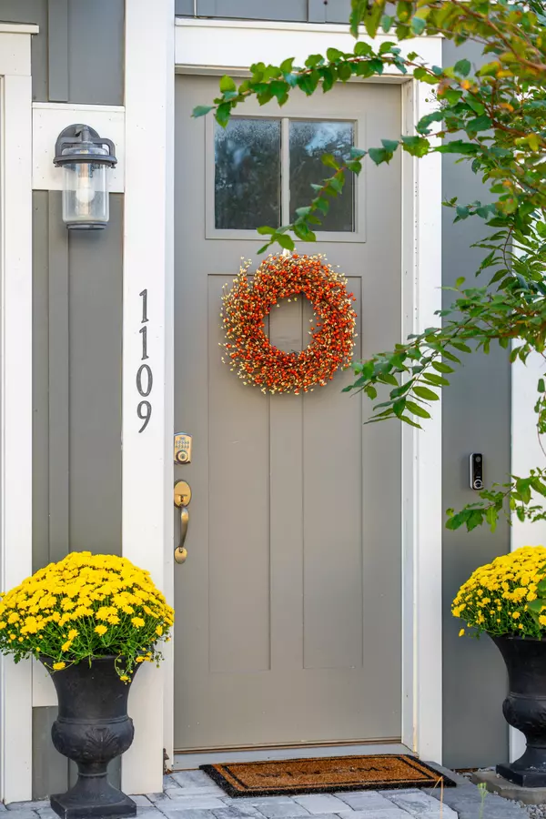 Charleston, SC 29412,1109 Studdingsail Ln