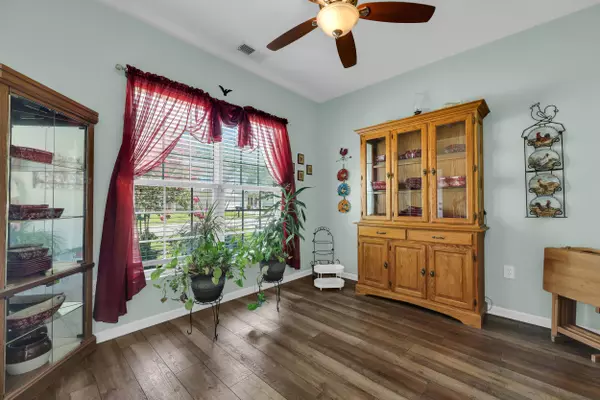 Goose Creek, SC 29445,542 Brick Barn Ln