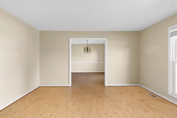 Charleston, SC 29412,1581 Relyea Ave