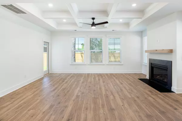 North Charleston, SC 29406,8631 Connor Ct