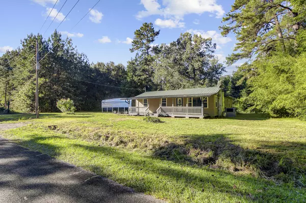 Islandton, SC 29929,3845 Rum Gully Rd