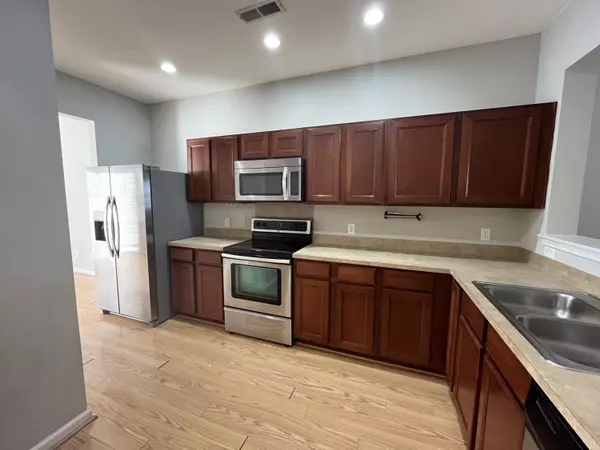 Goose Creek, SC 29445,146 Woodward Rd