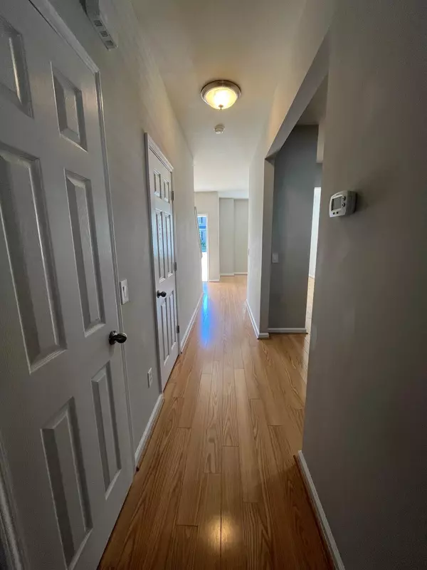 Goose Creek, SC 29445,146 Woodward Rd