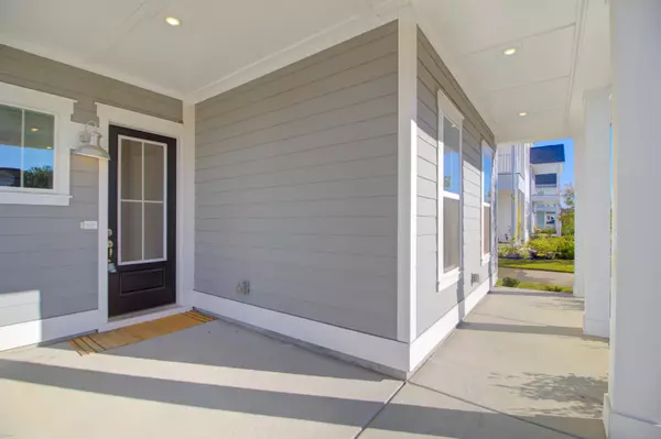 Summerville, SC 29486,119 Ashworth Dr