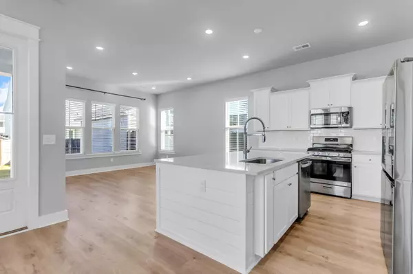 Summerville, SC 29486,119 Ashworth Dr