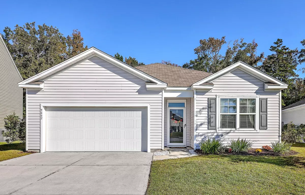 Ladson, SC 29456,9662 Brandishing Rd