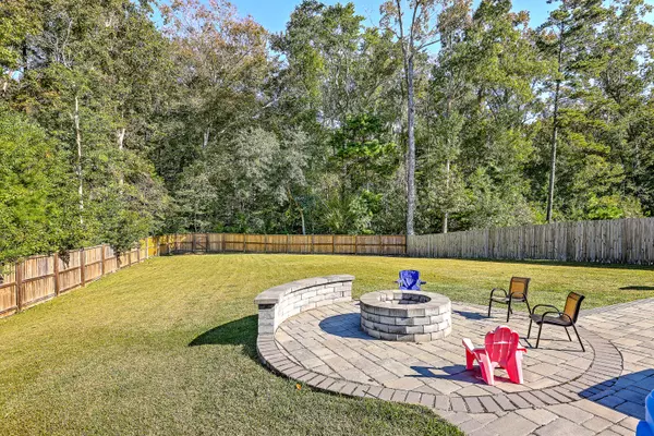 9662 Brandishing Rd, Ladson, SC 29456