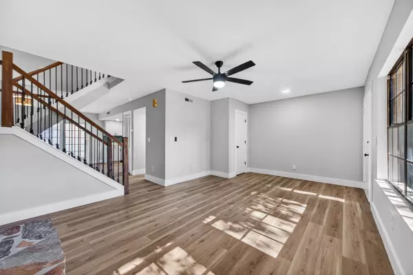 Charleston, SC 29414,2943 Cathedral Ln