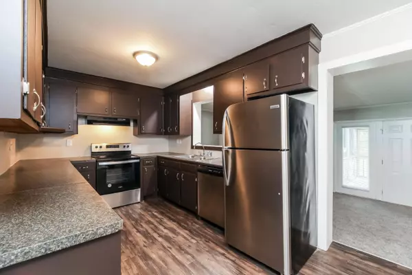 North Charleston, SC 29406,7021 Midland Dr