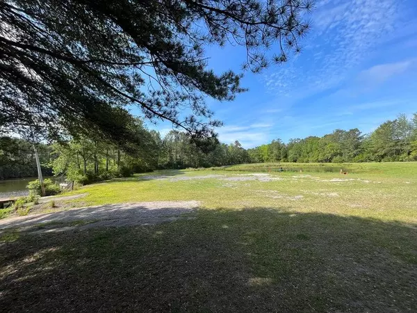 Summerville, SC 29485,3010 S Hwy 17a