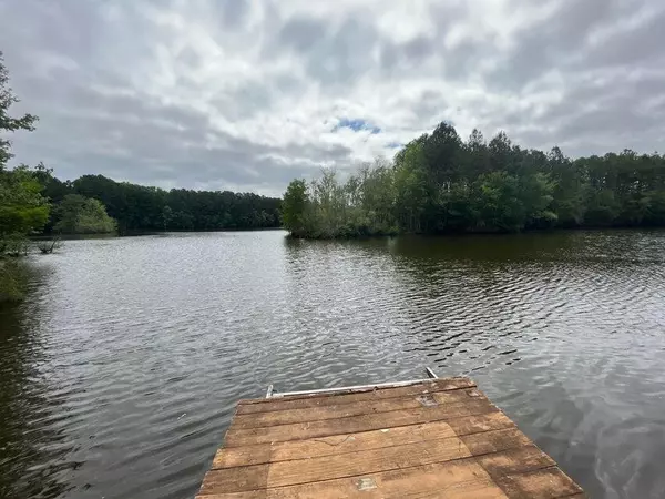 Summerville, SC 29485,3010 S Hwy 17a