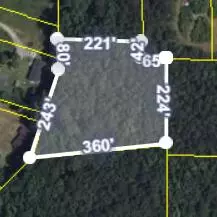 Goose Creek, SC 29445,000 Liberty Hall Rd