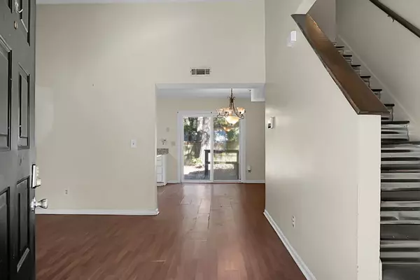 Goose Creek, SC 29445,109 Edgewood Ln