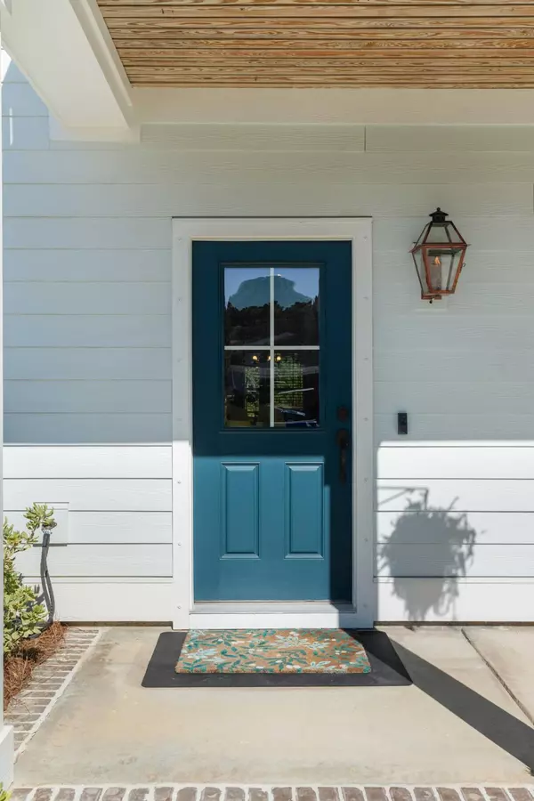 Johns Island, SC 29455,2730 August Rd