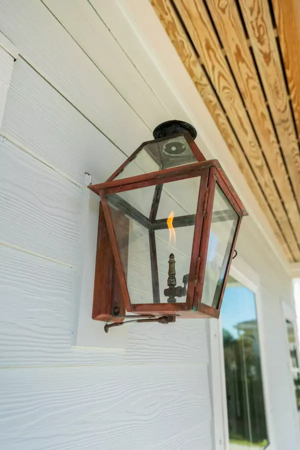 Johns Island, SC 29455,2730 August Rd