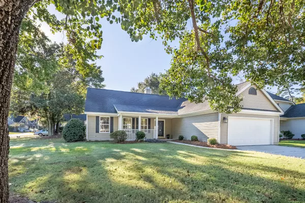 Charleston, SC 29420,5401 Turgis Ct