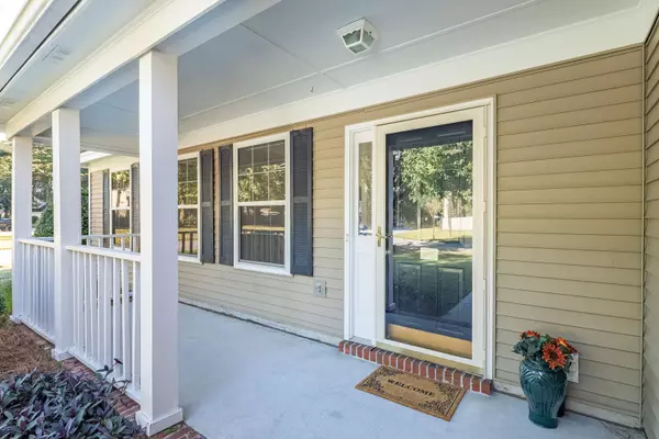 Charleston, SC 29420,5401 Turgis Ct