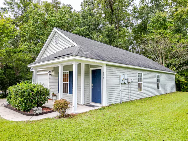 Summerville, SC 29483,109 Malibu Rd