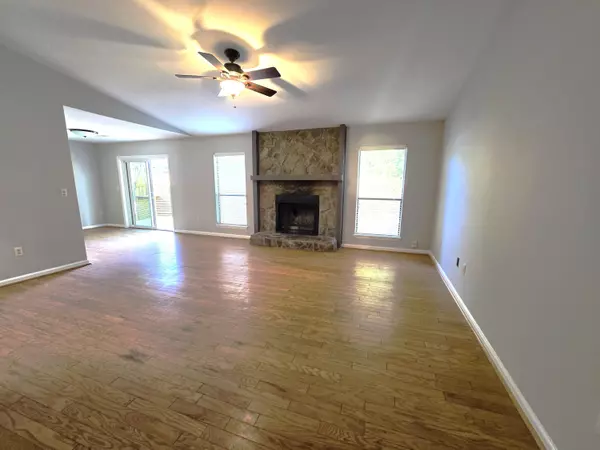 Charleston, SC 29412,55 Held Cir