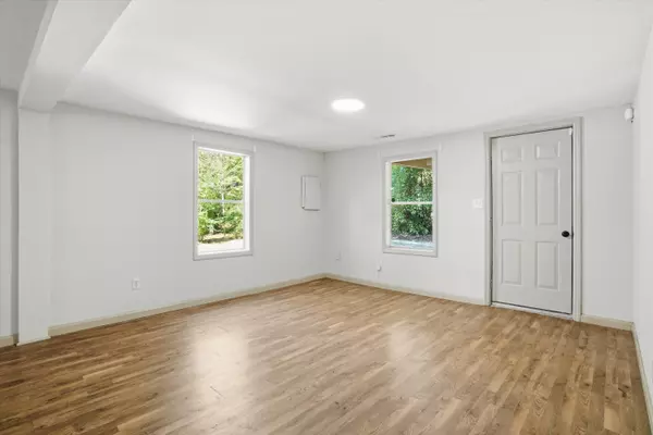 Summerville, SC 29483,126 Mizzell Rd