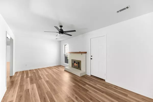 Moncks Corner, SC 29461,1101 Stuart Dr