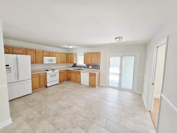 Moncks Corner, SC 29461,1232 Saylor Aly