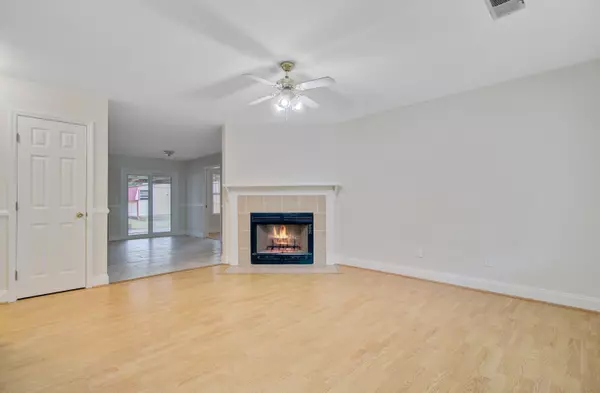 Moncks Corner, SC 29461,1232 Saylor Aly