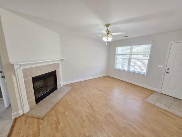 Moncks Corner, SC 29461,1232 Saylor Aly