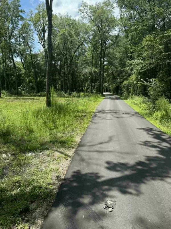 Ridgeville, SC 29472,133 Boykin Ln