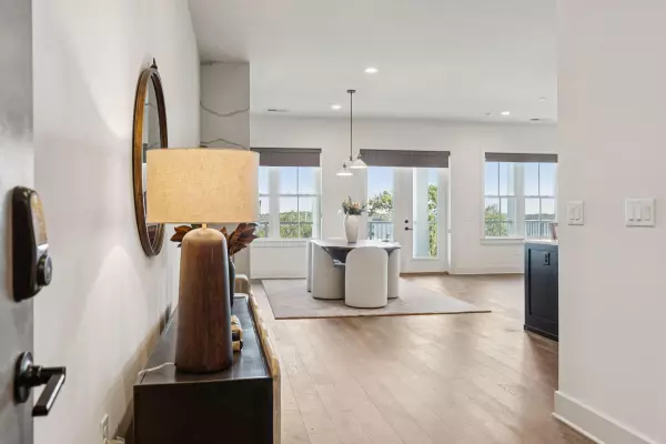 Charleston, SC 29492,600 Waterman St #732