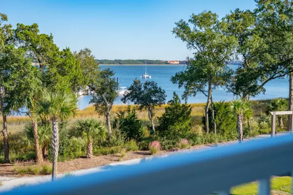 Charleston, SC 29492,600 Waterman St #732