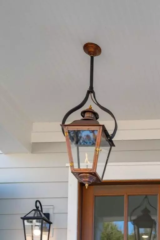 Mount Pleasant, SC 29464,230 River Oak Dr