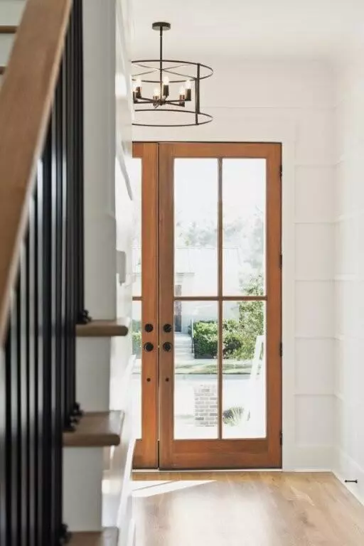 Mount Pleasant, SC 29464,230 River Oak Dr