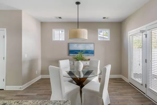 Summerville, SC 29483,2604 Poplar Grove Pl