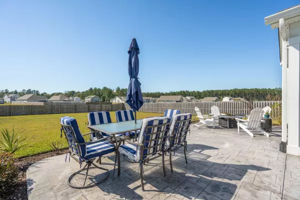 Huger, SC 29450,223 Silver Creek Dr