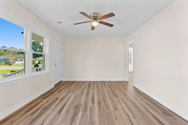 Goose Creek, SC 29445,435 Anita Dr