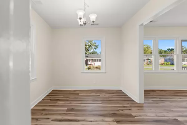 Goose Creek, SC 29445,435 Anita Dr