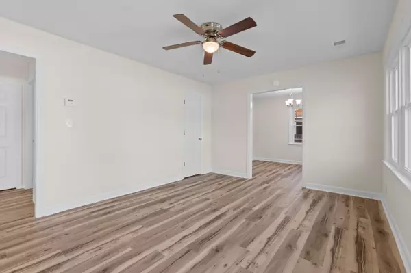 Goose Creek, SC 29445,435 Anita Dr