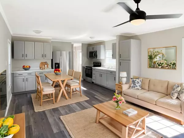 Walterboro, SC 29488,6082 Pleasant Grove Rd