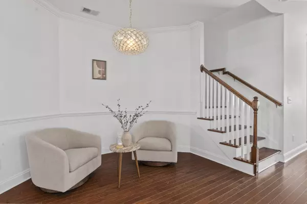 Charleston, SC 29407,1513 Morgan Campbell Ct