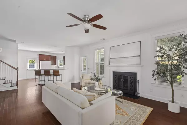 1513 Morgan Campbell Ct, Charleston, SC 29407